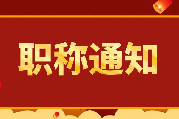湖州浙江省人力资源和社会保障厅关于印发 《浙江省职称评审管理实施办法》（试行）的通知